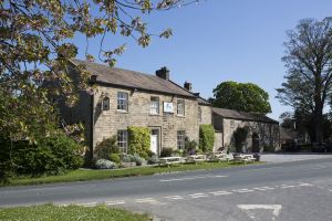_east witton 5.jpg
